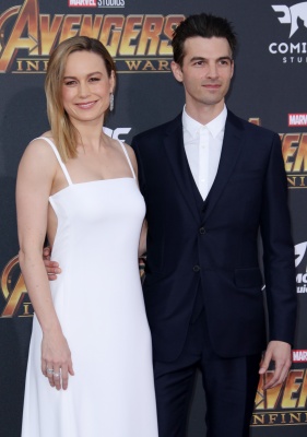 brie_199.jpg