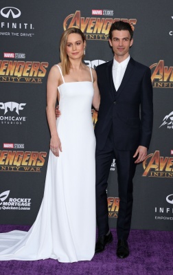 brie_240.jpg