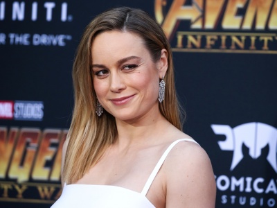 brie_247.jpg