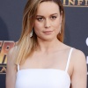 brie_003.jpg