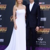 brie_007.jpg