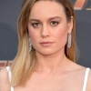 brie_021.jpg