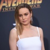 brie_025.jpg