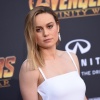 brie_026.jpg
