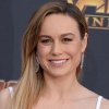brie_033.jpg