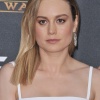 brie_036.jpg