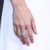 brie_038.jpg