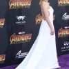 brie_040.jpg