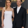 brie_042.jpg
