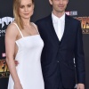 brie_050.jpg