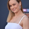 brie_063.jpg