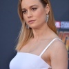 brie_065.jpg