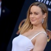 brie_066.jpg