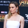 brie_082.jpg