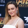 brie_086.jpg