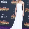 brie_089.jpg