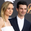 brie_106.jpg