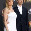brie_108.jpg