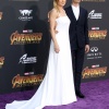 brie_109.jpg
