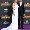 brie_111.jpg