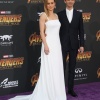 brie_117.jpg