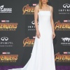 brie_123.jpg