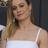 brie_136.jpg