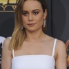 brie_137.jpg