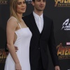 brie_143.jpg