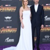 brie_148.jpg