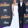 brie_150.jpg