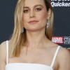 brie_152.jpg