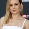 brie_153.jpg