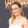brie_160.jpg