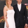 brie_163.jpg