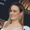 brie_170.jpg