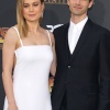 brie_221.jpg