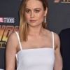 brie_224.jpg