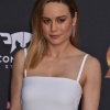 brie_231.jpg