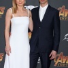 brie_234.jpg