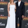 brie_240.jpg