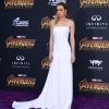 brie_252.jpg