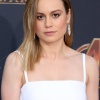 brie_255.jpg
