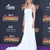brie_263.jpg