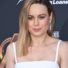 brie_264.jpg