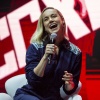 brie_001.jpg