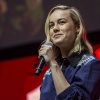 brie_002.jpg