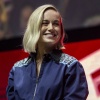 brie_003.jpg