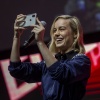 brie_004.jpg
