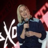 brie_009.jpg